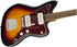 Squier Classic Vibe '60s Jazzmaster - 3-Color Sunburst