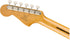 Squier Classic Vibe '60s Jazzmaster - 3-Color Sunburst