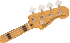 Squier Classic Vibe '70s Precision Bass - Walnut