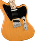 Squier Paranormal Offset Telecaster - Butterscotch Blonde