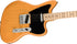 Squier Paranormal Offset Telecaster - Butterscotch Blonde