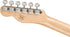 Squier Paranormal Offset Telecaster - Butterscotch Blonde