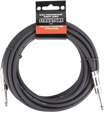 Strukture 20 ft. Speaker Cable SSC20