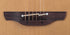 Takamine GB7C Garth Brooks Signature Acoustic Guitar