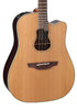 Takamine GB7C Garth Brooks Signature Acoustic Guitar
