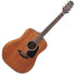 Takamine GD11M NS Dreadnought Acoustic Guitar