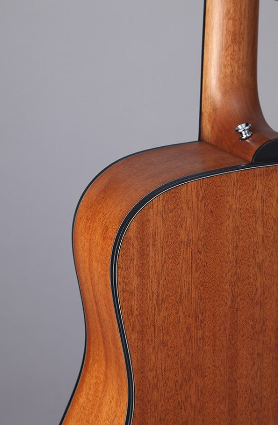 Takamine GD11M NS Dreadnought Acoustic Guitar