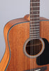 Takamine GD11M NS Dreadnought Acoustic Guitar