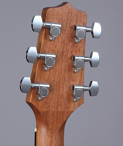 Takamine GD11M NS Dreadnought Acoustic Guitar