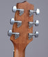 Takamine GD11M NS Dreadnought Acoustic Guitar