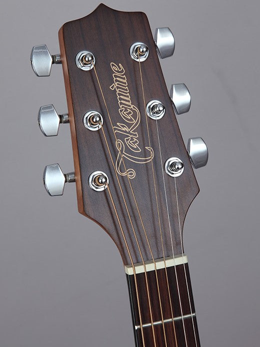 Takamine GD11M NS Dreadnought Acoustic Guitar