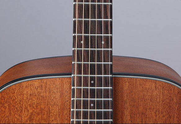 Takamine GD11M NS Dreadnought Acoustic Guitar