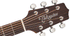 Takamine GD20-NS Dreadnought Acoustic Guitar