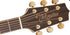 Takamine  GD71CE-NAT Acoustic/Electric Dreadnought Guitar