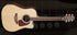 Takamine  GD71CE-NAT Acoustic/Electric Dreadnought Guitar