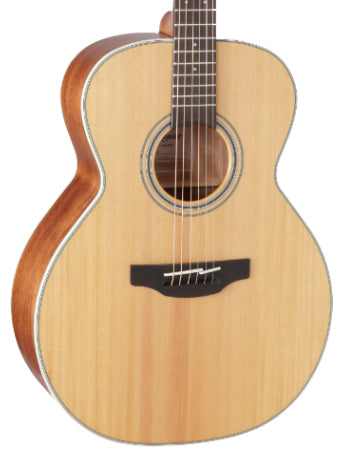 Takamine GN20 NS Acoustic Guitar