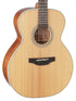 Takamine GN20 NS Acoustic Guitar