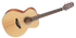 Takamine GN20 NS Acoustic Guitar