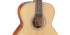 Takamine GN20 NS Acoustic Guitar