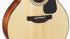 Takamine GN-30-Nat Acoustic Guitar