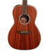 Takamine GY11ME NS New Yorker Parlor Mahogany Acoustic Guitar