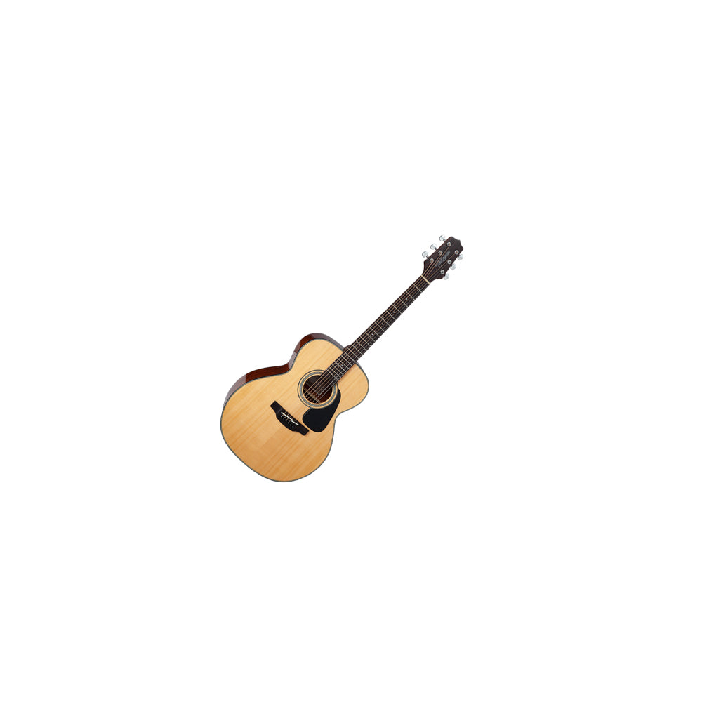 Takamine GN-30-Nat Acoustic Guitar