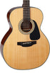 Takamine GN-30-Nat Acoustic Guitar