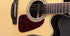 Takamine Guitars - GD90CE ZC NAT - Acoustic Guitar