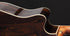 Takamine Guitars - GD90CE ZC NAT - Acoustic Guitar