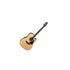 Takamine Guitars - GD90CE ZC NAT - Acoustic Guitar