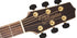 Takamine Guitars - GY93 - Acoustic Guitar -Natural