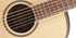 Takamine Guitars - GY93 - Acoustic Guitar -Natural
