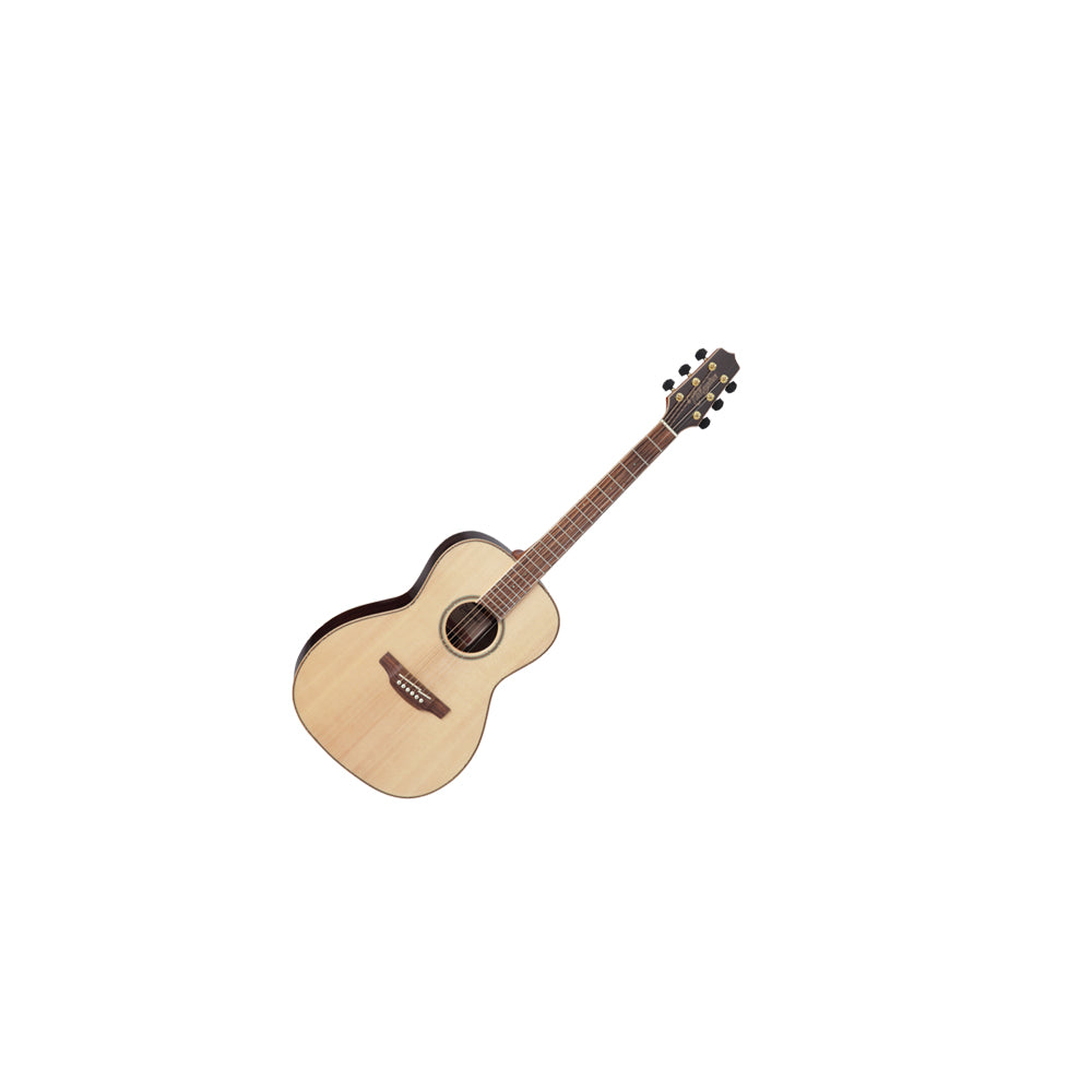 Takamine Guitars - GY93 - Acoustic Guitar -Natural