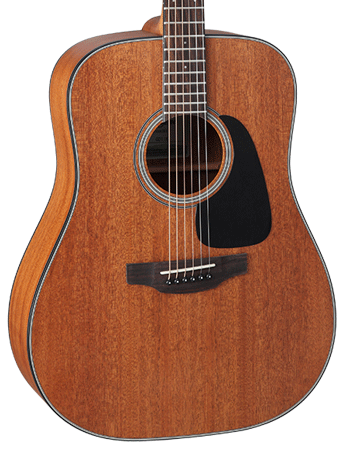 Takamine GD11M NS Dreadnought Acoustic Guitar
