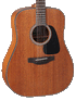 Takamine GD11M NS Dreadnought Acoustic Guitar