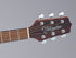 Takamine GN11M-NS Acoustic Guitar