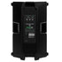 Mackie Thump 15A 15” Powered Loudspeaker