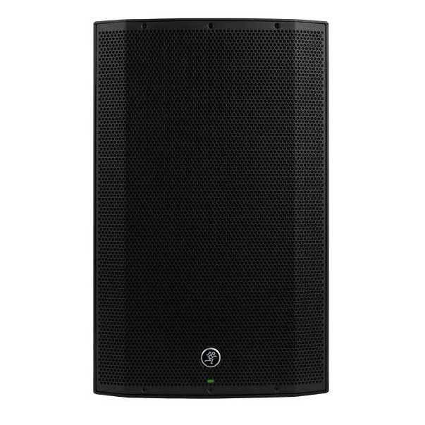 Mackie Thump 15A 15” Powered Loudspeaker