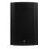 Mackie Thump 15A 15” Powered Loudspeaker