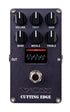VOX Cutting Edge Distortion Pedal