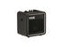 Vox Mini Go 3 Portable Modeling Guitar Amplifier