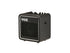 Vox Mini Go 3 Portable Modeling Guitar Amplifier