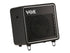 Vox Mini Go 50 Portable Modeling Guitar Amplifier