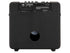 Vox Mini Go 50 Portable Modeling Guitar Amplifier