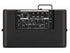 Vox Mini Go 50 Portable Modeling Guitar Amplifier