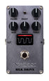 VOX Silk Drive Pedal