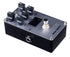 VOX Silk Drive Pedal
