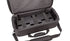 Voodoo Lab Dingbat Small-EX Pedalboard