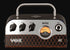 Vox MV50 AC Mini 50 Watt Amplifier