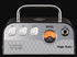 Vox MV50 High Gain Amp